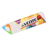 Ластик DEVENTE Каледоскоп