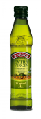Масло оливковое Боргес 0,25