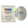 Пудра колаген COLLAGEN ENOUGH 3в1