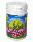 "Свежесть" драже 30 гр