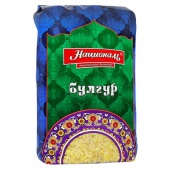  Булгур 450 гр. 1/6