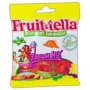 Фрутти телла звери микс 70гр 1/30
