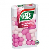 Тик так Микс 1/24