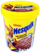 Мороженое Орео в стакане 260г.