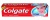 Зубная паста COLGATE МАКС 100 мл. Зубная паста COLGATE МАКС 100 мл.