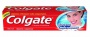 Зубная паста COLGATE  МАКС 100 мл.