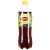 Чай "Lipton" Лимон 1л. 1/12 Чай "Lipton" Лимон 1л. 1/12