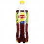 Чай "Lipton" Лимон 1л. 1/12