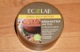 Крем для тела BODY BUTTER 