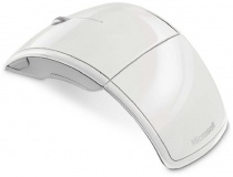 Мышь беспроводной Logitech