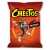 Cheetos 85гр. в Кетчуп 1/16 Cheetos 85гр. в Кетчуп 1/16