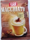 Macchiato ТОРА БИКА Макачито 24г 1/20
