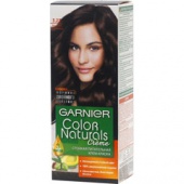 Краска GARNIER 3.23 Темный шоколад 60/40/10мл