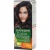 Краска GARNIER 3.23 Темный шоколад 60/40/10мл Краска GARNIER 3.23 Темный шоколад 60/40/10мл
