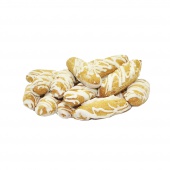 Печенье Забавныя штучка 3 кг