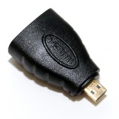 Переходник HDM (M)  на M-MICRO