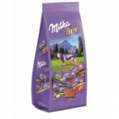 Milka бебето Микс