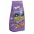 Milka бебето Микс