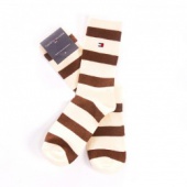 Носки жен. GUCCI