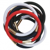 Резинки Волосы