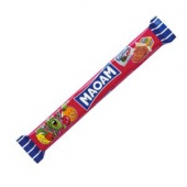 Маоам 1/50 22г.