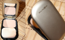 Пудра MaXfactor