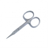 Ножницы ZINGER 