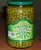 Зеленый горошек с/б 650гр. 1/8шт