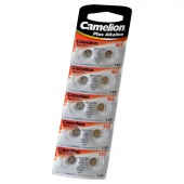 Батарейка  G-1/G-3/G-4/G-5/G-10/G-13/ 