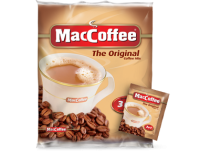 Кофе МакКофе 3в1 20г 1/50 1/100