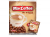 Кофе МакКофе 3в1 20г 1/50 1/100