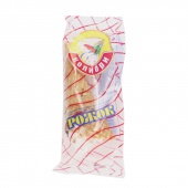 "Лакомство Колибри" 450 г. 1/4