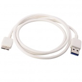 Кабель Samsung USB AM  - microUSB3.0 
