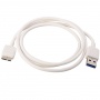 Кабель Samsung USB AM  - microUSB3.0 