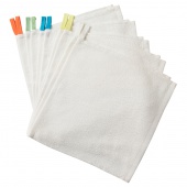 Полотенце кухонные маленькие