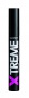 Тушь Gosh X-Treme 10 ml 
