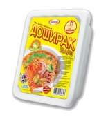 Доширак ( Кимчи) 90гр 1/24