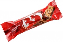 Конфеты "35" 2,5 кг.