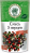 Смесь 5 перцев "ВД" 50 гр 1/20 Смесь 5 перцев "ВД" 50 гр 1/20