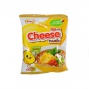 Лапша Cheese Рамен с сыром  110 г 1/20шт