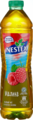 Nestea Фьюз Малина 1,5 л. 1/6 