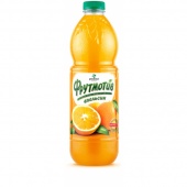 Фрутмотив 1,5 в ассортименте 1/6