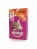Whiskas подушки 350гр.1/11 паш/гов/кролик Whiskas подушки 350гр.1/11 паш/гов/кролик