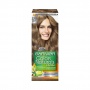 Краска GARNIER №7,00 пшеница 60/40/10мл