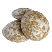 Пряники северные 1/3кг