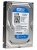 SATA жесткий диск 1 TB SATA жесткий диск 1 TB