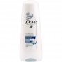 Dove бальзам-ополаскиватель интенсивное восстановление  200мл.