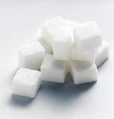 Сахар " Ислам " 1,5кг