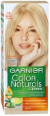 Краска GARNIER 10 Белое солнце