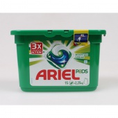 АРИЕЛЬ авт, гель жидк, 1300мл.